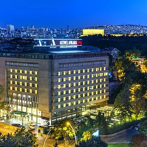 uygunluğu kontrol et