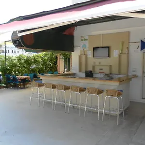 Long Otel