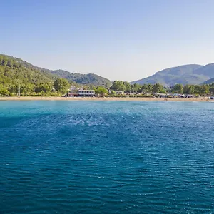 uygunluğu kontrol et