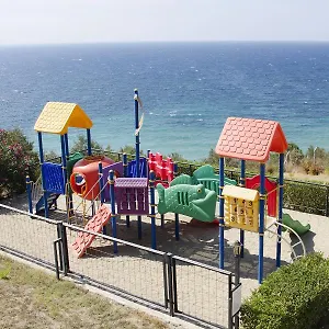 uygunluğu kontrol et