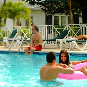 Resort Bay View Paradise Island