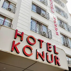 uygunluğu kontrol et