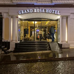 uygunluğu kontrol et