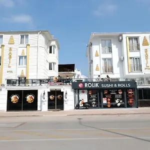 uygunluğu kontrol et