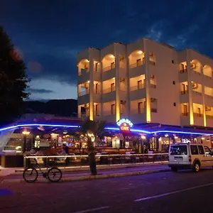 Diva Otel