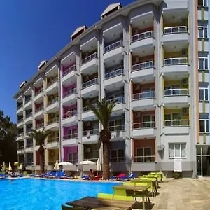 Vela Otel
