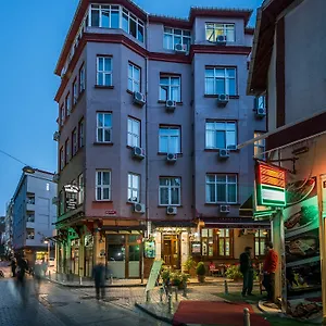 uygunluğu kontrol et