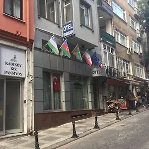 uygunluğu kontrol et